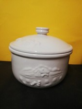 MULINO BIANCO BISCOTTIERA