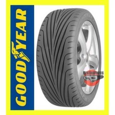 Pneumatico Estivo GOODYEAR