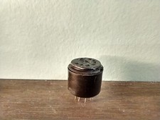 Kenwood TS-520 TS-520S TS-820