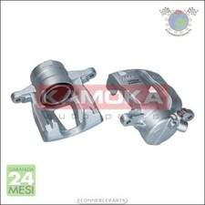 Pinza freno Kamoka Anteriore