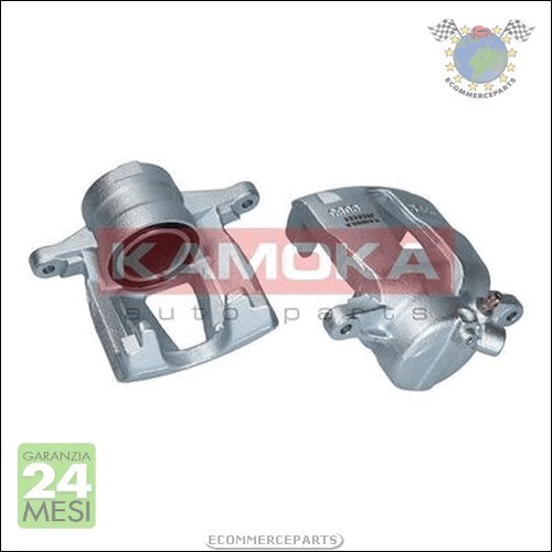 Pinza freno kamoka - freno,