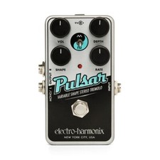 Electro-Harmonix Nano Pulsar