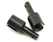 Traxxas Drive Cup Acciaio