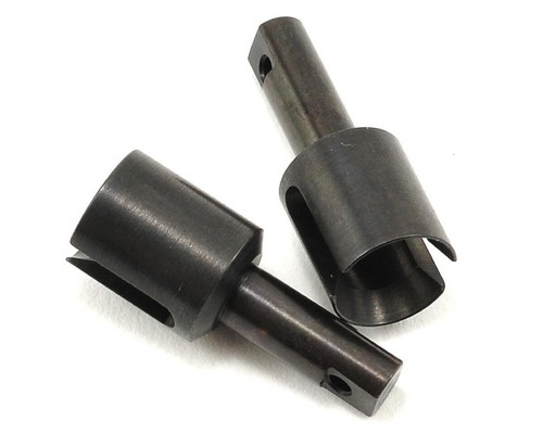 Traxxas drive cup acciaio - traxxas,