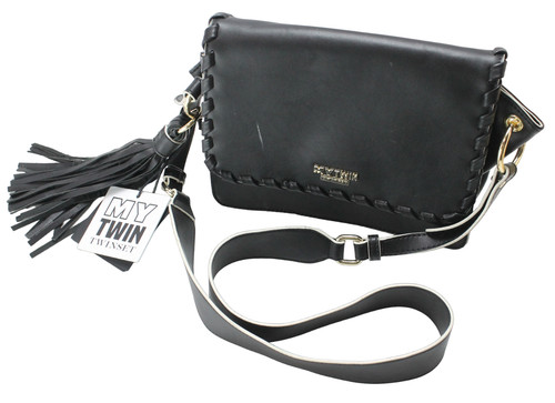 Twinset twin bag donna - twinset,