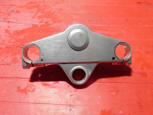 Piastra superiore forcella bmw - superiore,