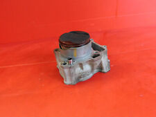 CILINDRO PISTONE KM 29433 P5 K419 SUZUKI DRZ 400 E 2000 2006 LU 8