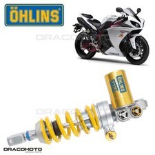 Yamaha yzf 2009 2014 - yzf, 2009-2014