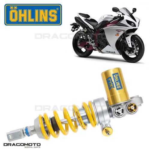Yamaha yzf 2009 2014 - yamaha,