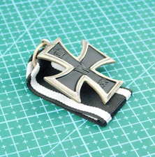 3900 WW1 CROCE DI FERRO