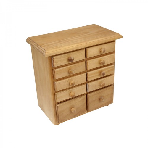 Cassettiera porta spezie - , da