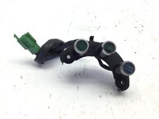 GRUPPO SPIE STRUMENTAZIONE