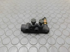 SDOPPIATORE FRENO APRILIA