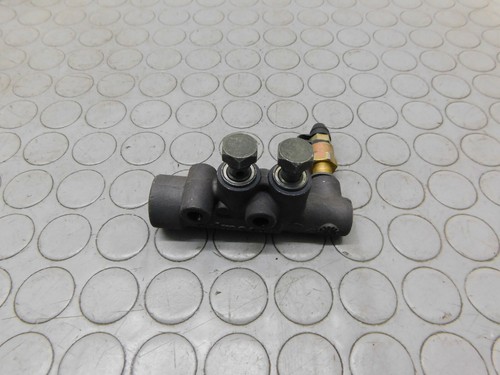 Sdoppiatore freno aprilia - freno,