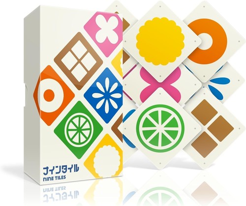 Oink games gioco tavolo - oink, da