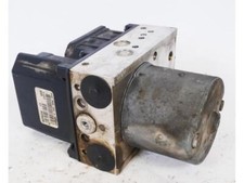 0265900004 AGGREGATO POMPA ABS BOSCH ROVER 75 (1999>2005) 0265224009