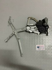 ALZACRISTALLI ANT DX OPEL ASTRA H 1.3CDTI 2009> 0130821989