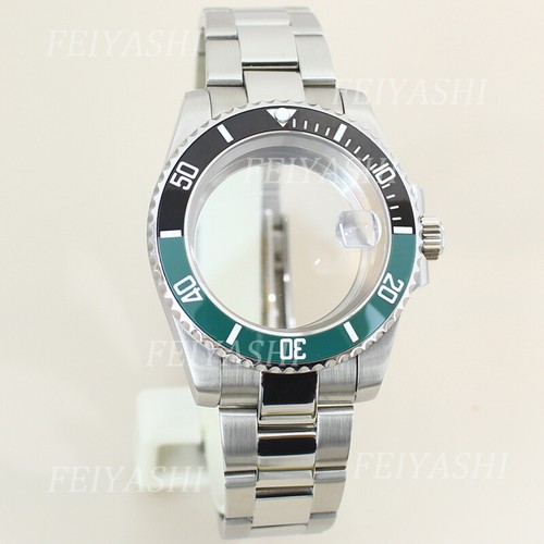 Cassa orologio subacqueo - , 40mm