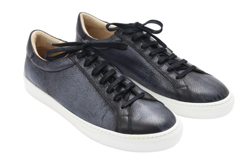 Suitsupply fw1488 sneakers - suitsupply,