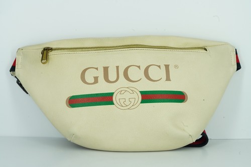 Gucci borsa tracolla - gucci,