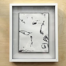 JIM JOE Gallery opera d'arte -