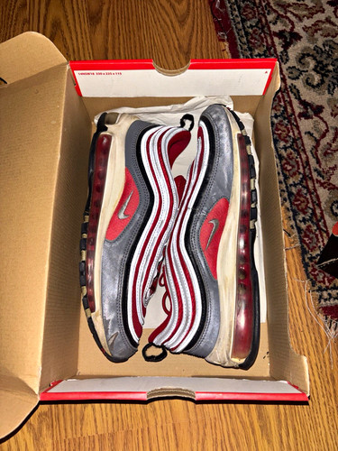 Nike air max - nike,