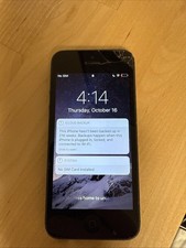 Apple iPhone 5 A1428 solo