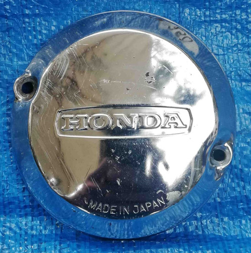 Honda 350 400 - honda, 500