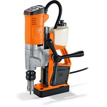 Trapano kbu base - qw,