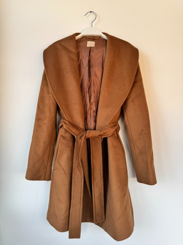 Cappotto pennyblack donna - cappotto,