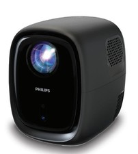 Philips npx130c int - philips, npx130c/int
