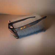 Occhiali da sole Oakley