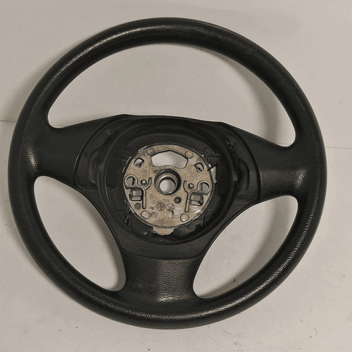 32306763076 volante bmw - volante, serie