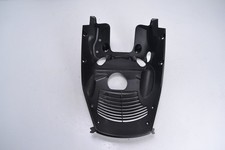 Copertura presa d'aria YAMAHA