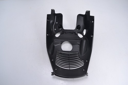 Copertura presa aria - d'aria, yamaha