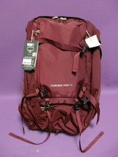 OSPREY FAIRVIEW TREK 70 Zaino