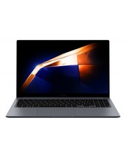 Samsung Galaxy Book4 è un