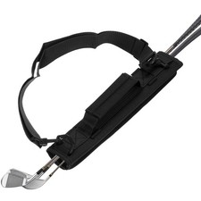 Golf Club Carrying Bag Mini