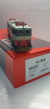 ACME 60397 FS Locomotiva E 656