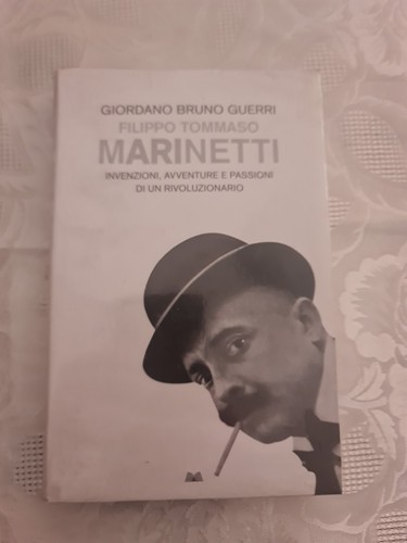 Giordano bruno guerri filippo - giordano,