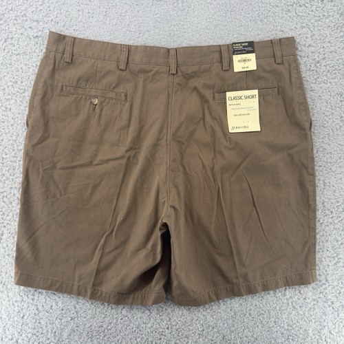 John bay pantaloncino - st.,