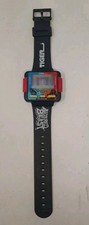 Orologio Vintage 1990 Altered
