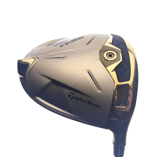 Driver taylormade qi35 - taylormade,