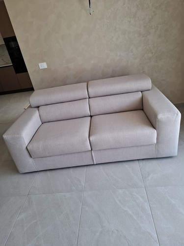 Divano posti - divano,