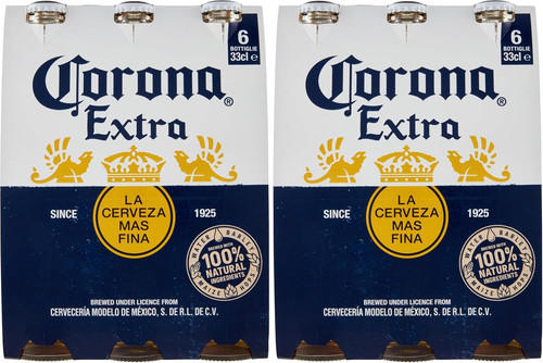 Extra birra bottiglia - extra,,