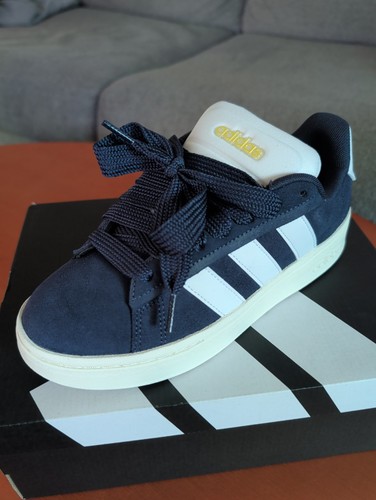 Adidas grand court - alpha, 00s