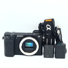 "Come nuovo /94 conti" Sony