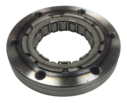 Ruota libera per yamaha - ruota, x-max