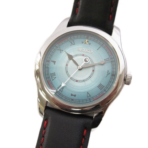 Orologio seiko spy family - seiko,