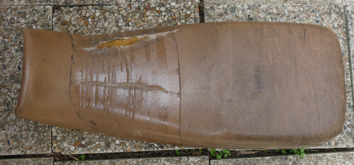 Selle rèparer honda - à,